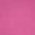 Romanit Jersey "Rachel" Pink
