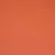 Romanit Jersey "Rachel" Terracotta