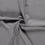 Romanit Jersey Uni Grau
