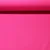Romanit Jersey Uni Pink