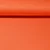 Scuba Modal Touch Orange