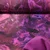 Softshell Marmoriert Fuchsia