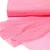 Softtüll Glitzer Gold Pink