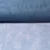 Softtüll Uni Jeans