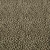Sommersweat French Terry Leo Sand 