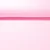 Sommersweat "Hanna" Babyrosa 110