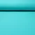 Sommersweat "Hanna" Emerald 260