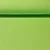 Sommersweat "Hanna" Lime 240