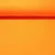Sommersweat "Hanna" Orange 340