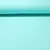 Sommersweat "Hanna" Tiffany 230