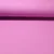 Sommersweat "Hanna" Violett 440