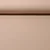 Sommersweat "Zoey" Beige