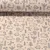 Stretch Frottee Tiere Sand