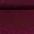 Stretch-Lurex Pink