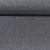Stretch-Lurex Silber