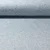 Strickjersey Melange Pastell Hellblau