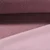 Teddyfleece Doubleface Uni Altrosa