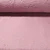 Teddyfleece "Jette" Uni Rosa