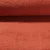 Teddyfleece "Jette" Uni Rost