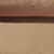 Teddyfleece Jette - Uni Sand