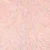 Teddyfleece Plüsch mit Tüll Rosa