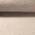 Teddyfleece Uni Beige