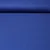 Tencel Jersey "Nicky" Uni Blau