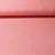Tencel Jersey "Nicky" Uni Rosa