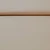 Tencelleinen "Reese" Beige