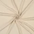 Viskose Light "Willow" Dunkles Beige