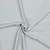 Viskose Light "Willow" Grau