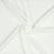 Viskose Light "Willow" Off White