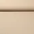 Viskose Popeline Stretch Beige