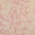 Viskose Twill Große Lilien Rosa