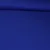 Viskosejersey Uni Blau