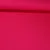 Viskosejersey Uni Pink