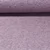 Viskosestrickjersey Beere Melange
