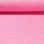 Viskosestrickjersey "Bridget" Pink Melange