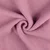 Walkloden Wollfleece Virgin Wool Altrosa