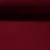 Walkloden Wollfleece Virgin Wool Bordeaux 