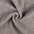 Walkloden Wollfleece Virgin Wool Hellgrau 