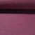 Walkloden Wollfleece Virgin Wool Malve