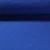 Walkloden Wollfleece Virgin Wool Royalblau