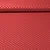 Weihnachtspopeline Sterne Rot Gold
