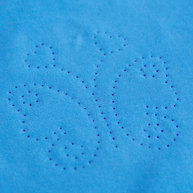 Crystal Applikator Crystal Applikator