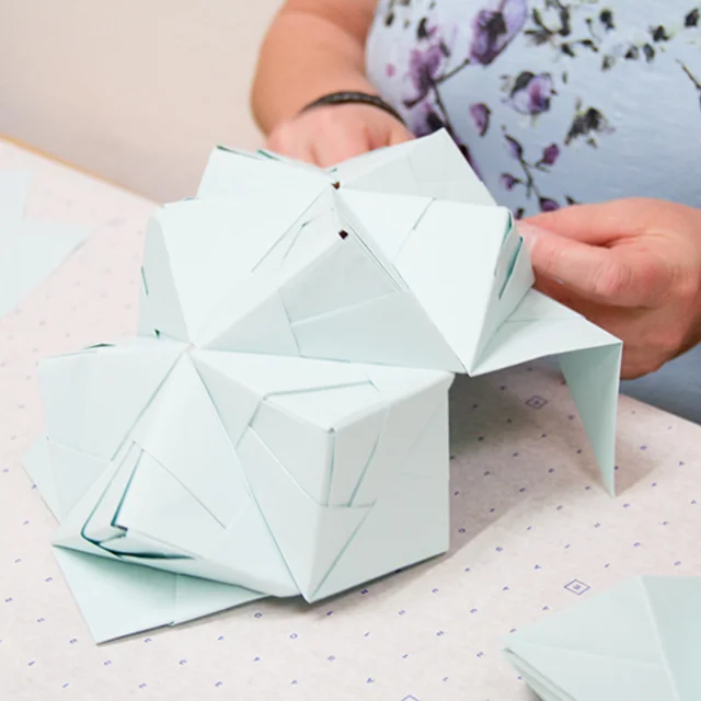 DIY Nacht 2015 DIY Nacht 2015