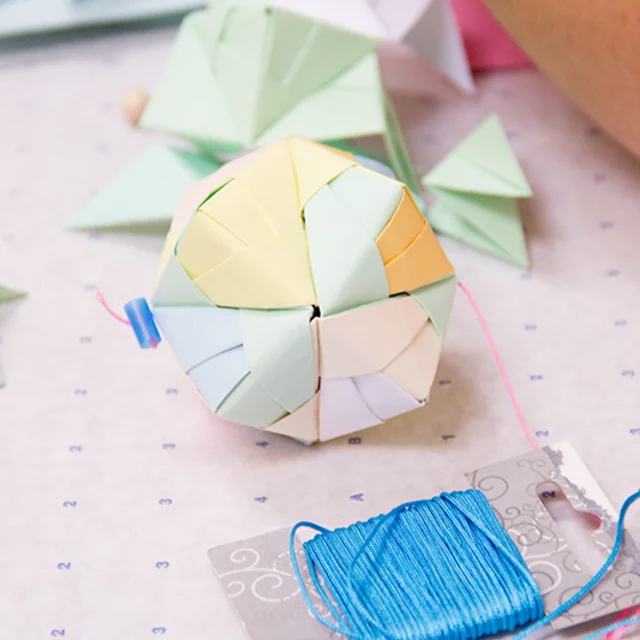 DIY Nacht 2015 DIY Nacht 2015