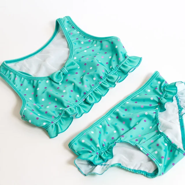 Kinder Bikini Kinder Bikini