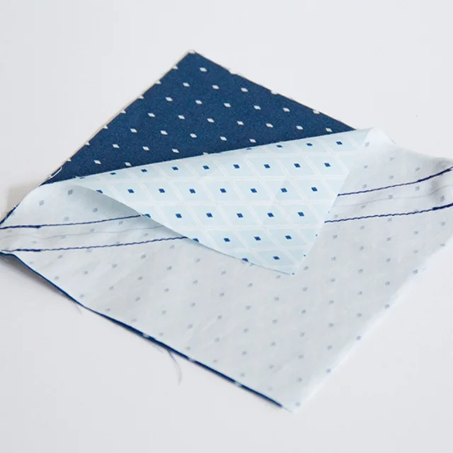 patchwork_05
