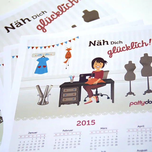 pattydoo_kalender2015_01a